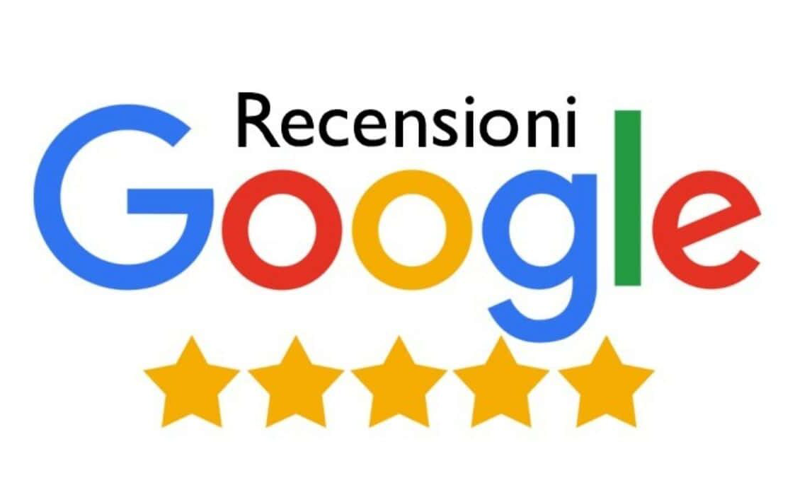 recensioni-google